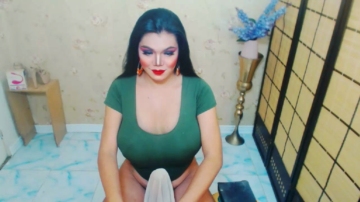 10incheskinkynastytrans  30-09-2021